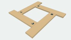 adjustable-router-guide-template
