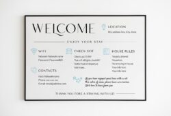 airbnb-arrival-guide-template