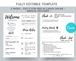 airbnb-check-in-guide-template