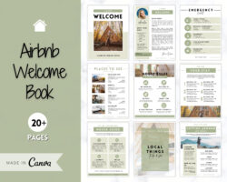 airbnb-host-guide-template