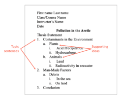 apa-style-guide-template