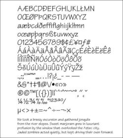 architectural-lettering-guide-template