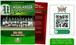 baseball-media-guide-template