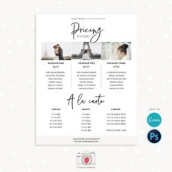 beginner-photography-pricing-guide-template