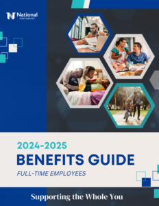 benefits-enrollment-guide-template