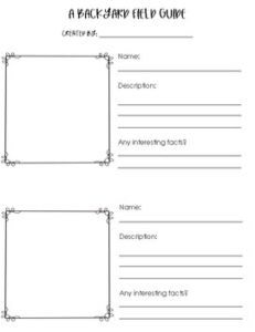 blank-field-guide-template