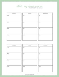 blank-tv-guide-template