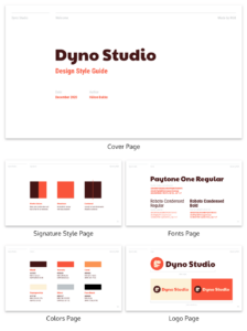 brand-style-guide-template