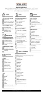 bug-in-guide-template