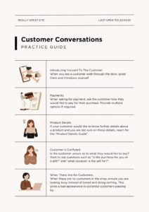 canva-user-guide-template