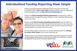 clbc-funding-guide-template