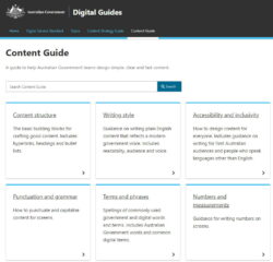 copy-style-guide-template