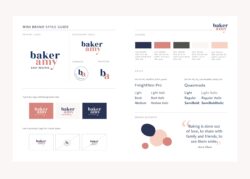 creating-a-style-guide-template