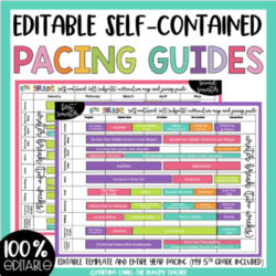 curriculum-pacing-guide-template