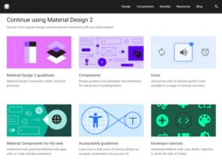 digital-style-guide-template