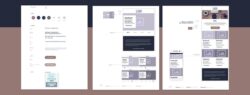 email-style-guide-template