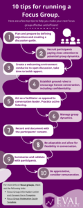 focus-group-facilitator-guide-template