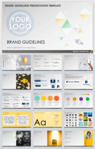 free-brand-guide-template