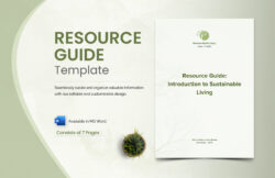 free-resource-guide-template