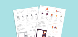 free-website-style-guide-template