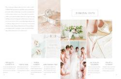 free-wedding-guide-template