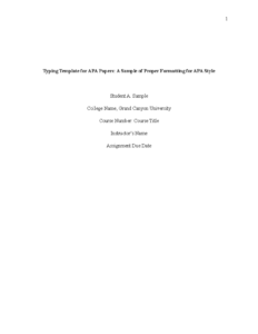 gcu-apa-style-guide-template