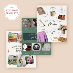 gift-guide-template-canva