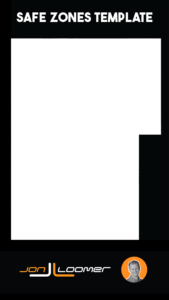 instagram-reel-guide-template
