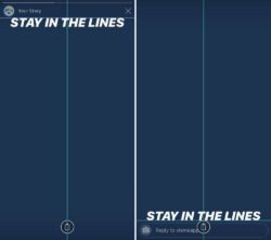 instagram-story-guide-template