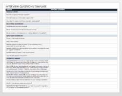 interview-guide-template-for-employers