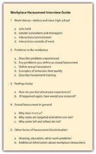 interview-guide-template-qualitative-research