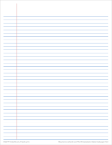 line-guide-template-to-print