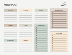 meal-plan-guide-template