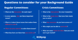 mun-background-guide-template