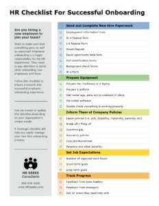 new-employee-guide-template