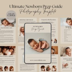 newborn-session-prep-guide-template