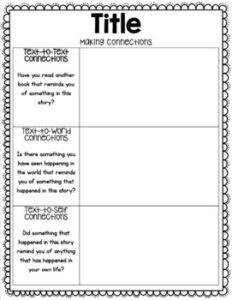 novel-study-guide-template