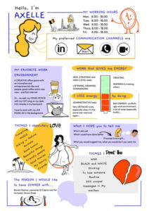 Personal User Guide Template personal-user-guide-template