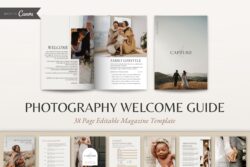 photography-client-guide-template