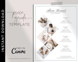 photography-price-guide-template