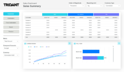 power-bi-style-guide-template