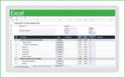 project-plan-guide-template