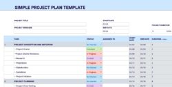 project-planning-guide-template