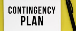 rcra-contingency-plan-quick-reference-guide-template