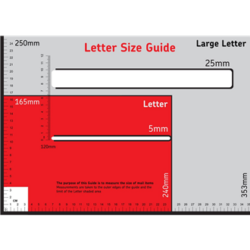 royal-mail-size-guide-template-printable