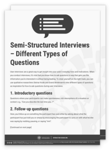 semi-structured-interview-guide-template