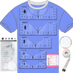 shirt-placement-guide-template