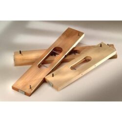 soss-invisible-hinge-router-guide-template