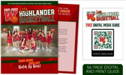 sports-media-guide-template