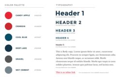 style-guide-template-for-website